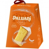 PALUANI GR.700 PANDORO